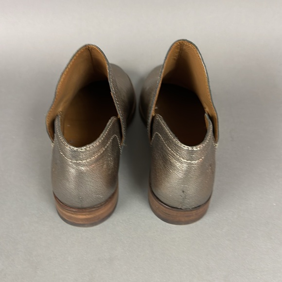 Frye Elysa Women’s Ankle Boots Size 8 - Picture 4 of 11